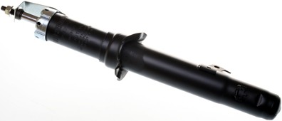 DENCKERMANN DSB218G EAN: 5901225776471.