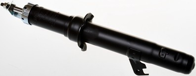 DENCKERMANN DSB219G EAN: 5901225776488.