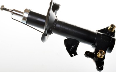 DENCKERMANN DSB232G EAN: 5901225776617.