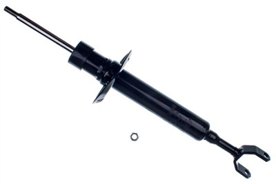 DENCKERMANN DSB236G EAN: 5901225779076.