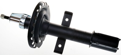 DENCKERMANN DSB237G EAN: 5901225776655.