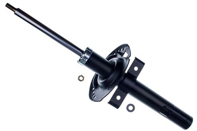 DENCKERMANN DSB239G EAN: 5901225776679.