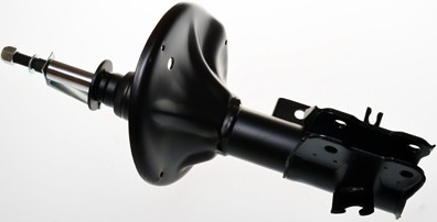 DENCKERMANN DSB245G EAN: 5901225776730.