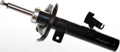 DENCKERMANN DSB247G EAN: 5901225776754.