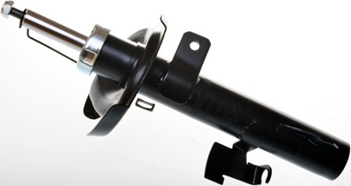 DENCKERMANN DSB248G EAN: 5901225776761.