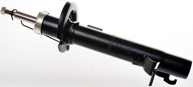 DENCKERMANN DSB255G EAN: 5901225777409.