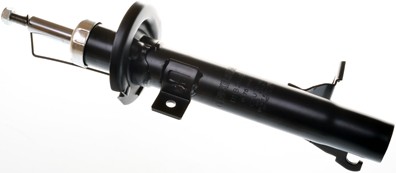 DENCKERMANN DSB256G EAN: 5901225777416.