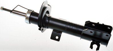 DENCKERMANN DSB257G EAN: 5901225777423.