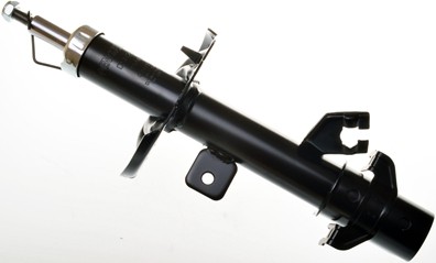 DENCKERMANN DSB258G EAN: 5901225777430.