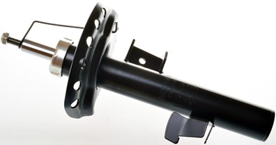 DENCKERMANN DSB260G EAN: 5901225777454.