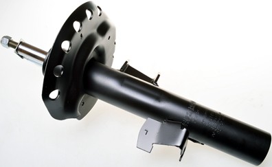 DENCKERMANN DSB266G EAN: 5901225777515.