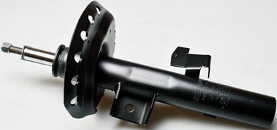 DENCKERMANN DSB267G EAN: 5901225777522.