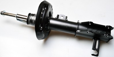 DENCKERMANN DSB270G EAN: 5901225777553.