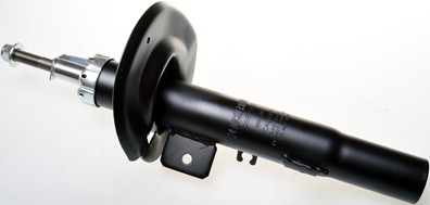 DENCKERMANN DSB272G EAN: 5901225777577.