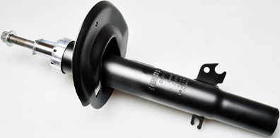 DENCKERMANN DSB273G EAN: 5901225777584.