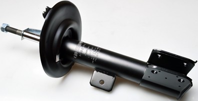 DENCKERMANN DSB274G EAN: 5901225777591.