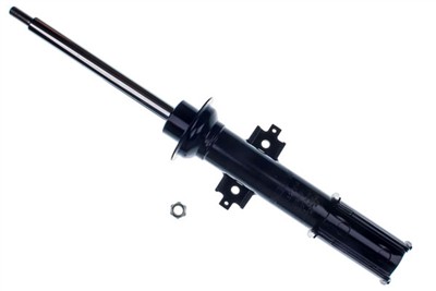 DENCKERMANN DSB279G EAN: 5901225779083.
