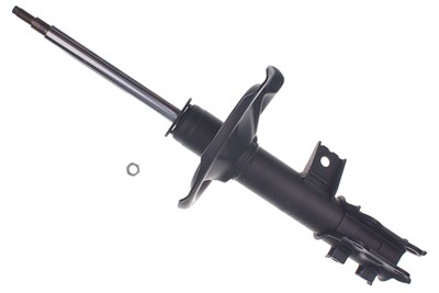 DENCKERMANN DSB280G EAN: 5901225779090.