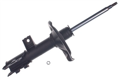 DENCKERMANN DSB281G EAN: 5901225779106.