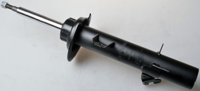 DENCKERMANN DSB283G EAN: 5901225779458.