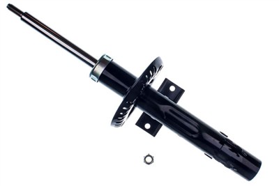 DENCKERMANN DSB288G EAN: 5901225731760.