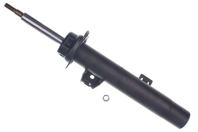 DENCKERMANN DSB289G EAN: 5901225731791.