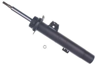 DENCKERMANN DSB290G EAN: 5901225731807.