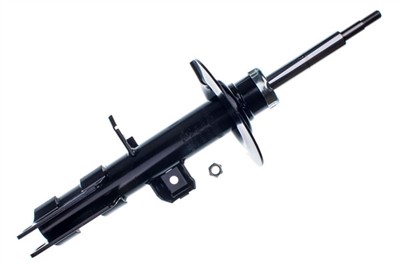 DENCKERMANN DSB292G EAN: 5901225731821.