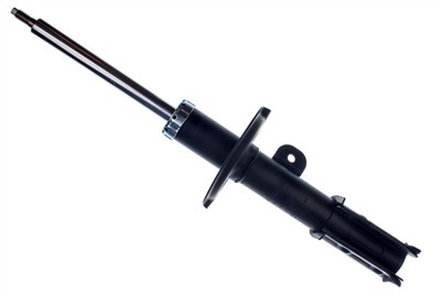 DENCKERMANN DSB293G EAN: 5901225731838.