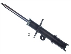DENCKERMANN DSB294G