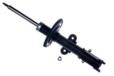 DENCKERMANN DSB295G EAN: 5901225731852.