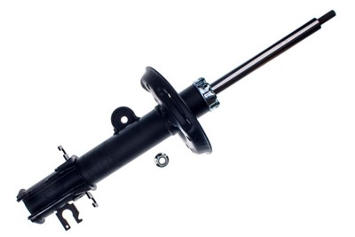 DENCKERMANN DSB299G EAN: 5901225731906.