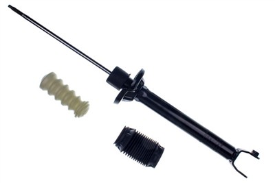 DENCKERMANN DSB302G EAN: 5901225731937.