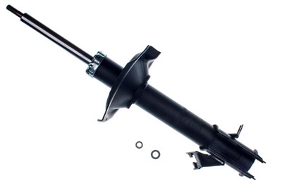 DENCKERMANN DSB303G EAN: 5901225731944.