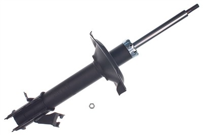 DENCKERMANN DSB304G EAN: 5901225731951.
