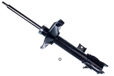 DENCKERMANN DSB305G EAN: 5901225731968.