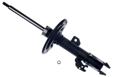 DENCKERMANN DSB308G EAN: 5901225732118.