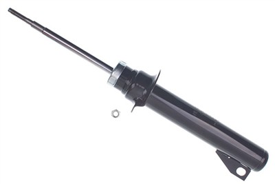 DENCKERMANN DSB313G EAN: 5902841605121.