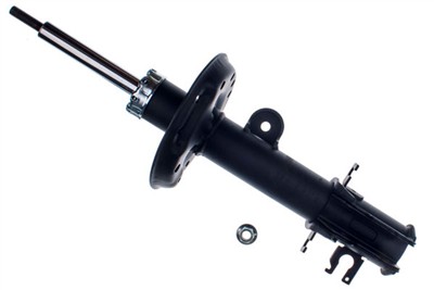 DENCKERMANN DSB314G EAN: 5902841605138.