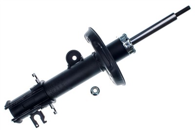 DENCKERMANN DSB315G EAN: 5902841605145.