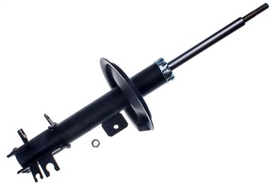 DENCKERMANN DSB318G EAN: 5902841605176.