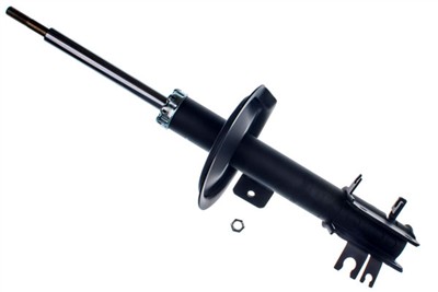 DENCKERMANN DSB319G EAN: 5902841605183.