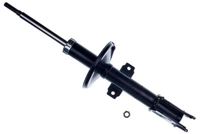 DENCKERMANN DSB320G EAN: 5902841605190.