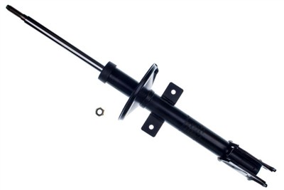 DENCKERMANN DSB321G EAN: 5902841605206.