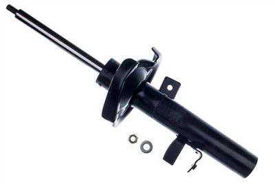 DENCKERMANN DSB323G EAN: 5902841605220.
