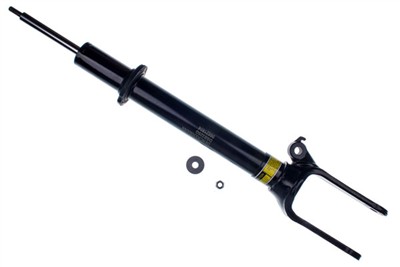 DENCKERMANN DSB325G EAN: 5902841606197.