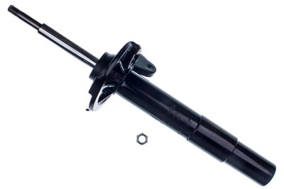 DENCKERMANN DSB328G EAN: 5902841609440.