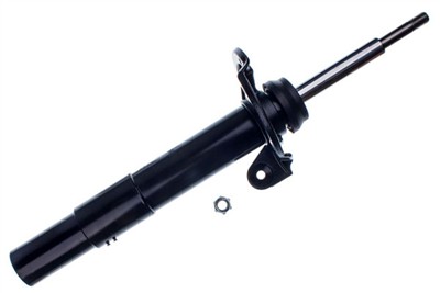 DENCKERMANN DSB329G EAN: 5902841609457.