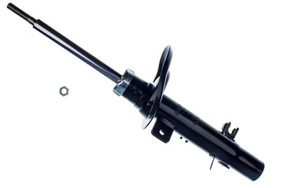 DENCKERMANN DSB330G EAN: 5902841609464.