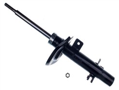 DENCKERMANN DSB331G